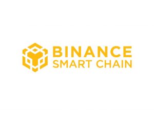 Pugme on Binance