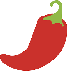 Coinpaprika