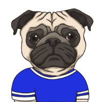 Pugme Pet World